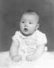 Baby.jpg (23712 bytes)